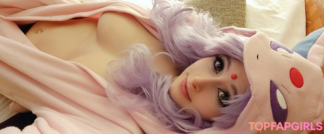 goosafree hot pornstar photo