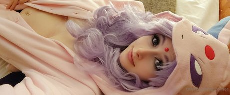 goosafree model pretty pics