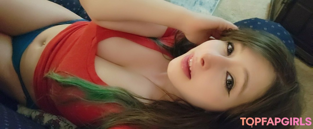 goosafree pornstar hot pic