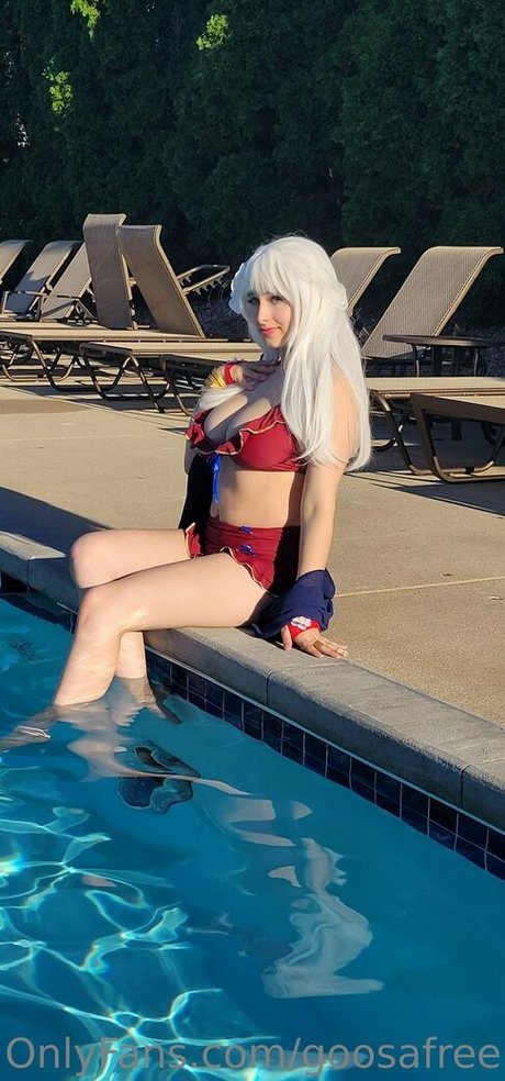 goosafree sex pornstar gallery