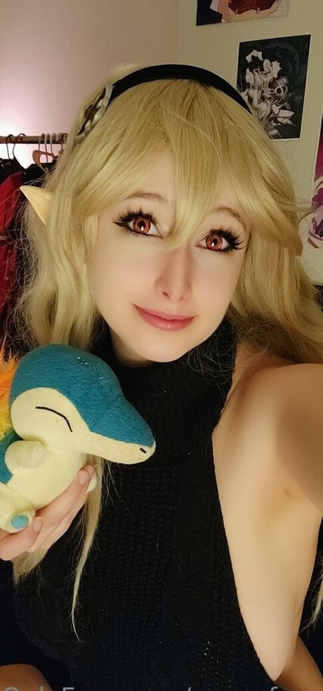 goosafree beautiful pornstar photo