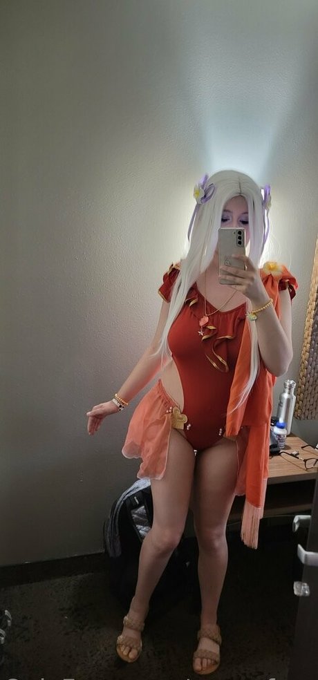 military girls onlyfans erotic archive