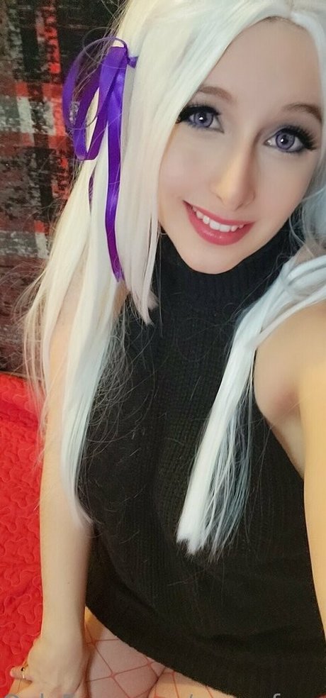 goosafree beautiful star picture