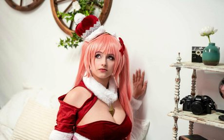 goosafree star nudes images