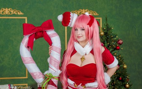 goosafree sexy model images