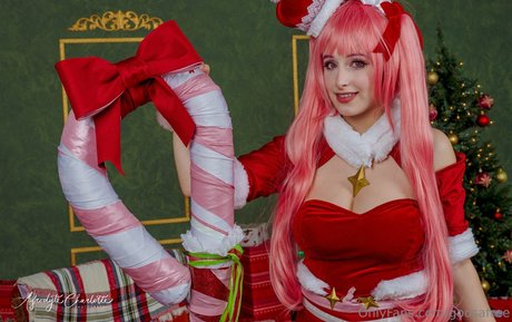 goosafree hot pornstar picture