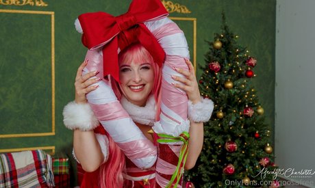 big ass thong onlyfans porno archive