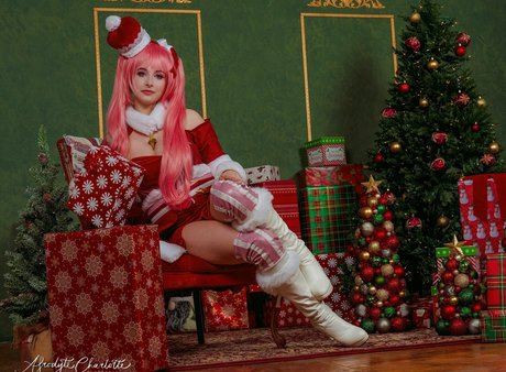 goosafree hot actress pictures