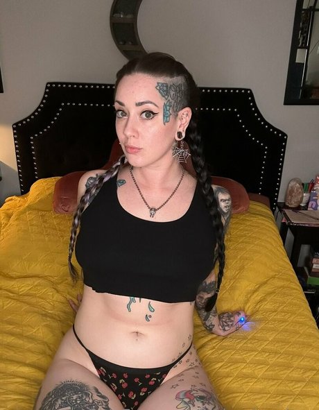 lindseyjenningz hd star galleries