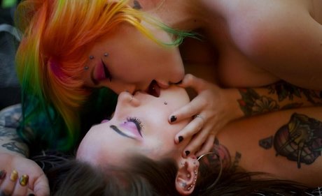 lindseyjenningz exclusive pornstar galleries