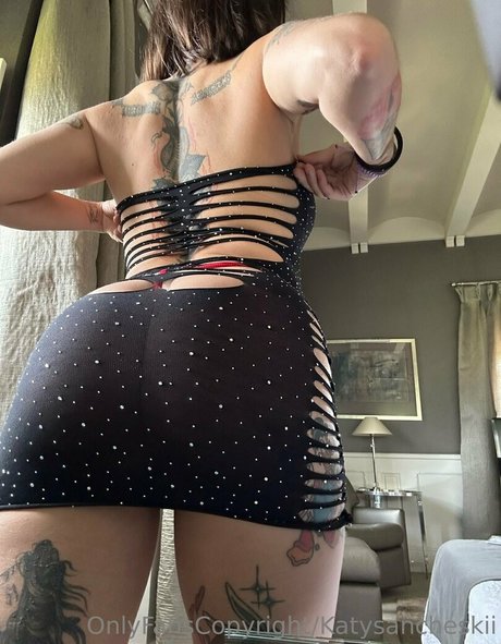 asian princess onlyfans free nude pictures