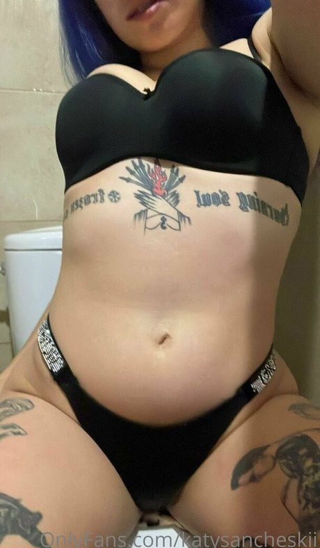 katysancheskii pornstar nice pictures