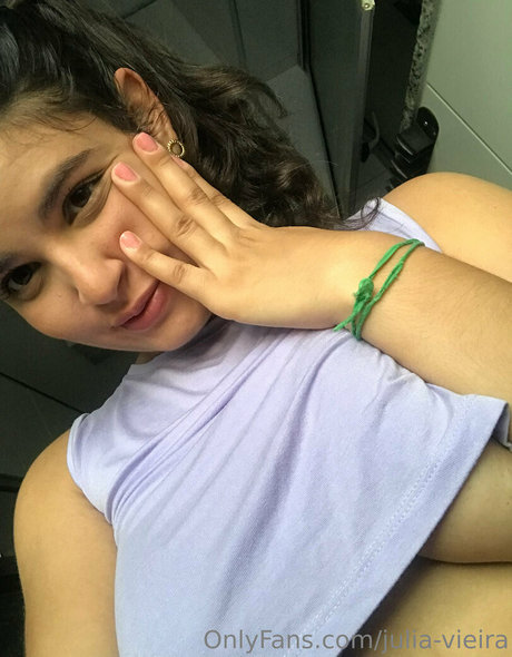 ladyboy xxx onlyfans porno img