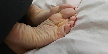 Jupesexy model top image