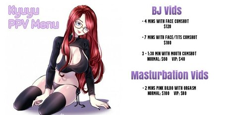 kyuyufree exclusive actress picture