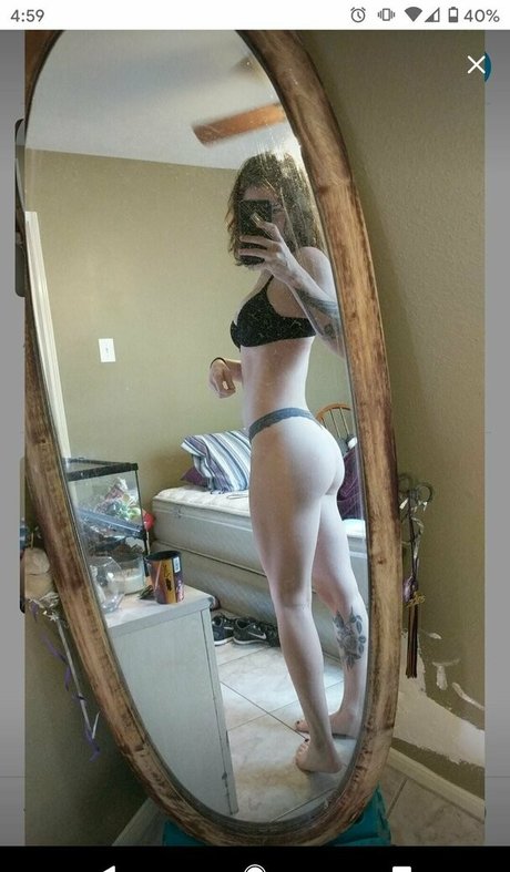 jerk onlyfans sex gallery