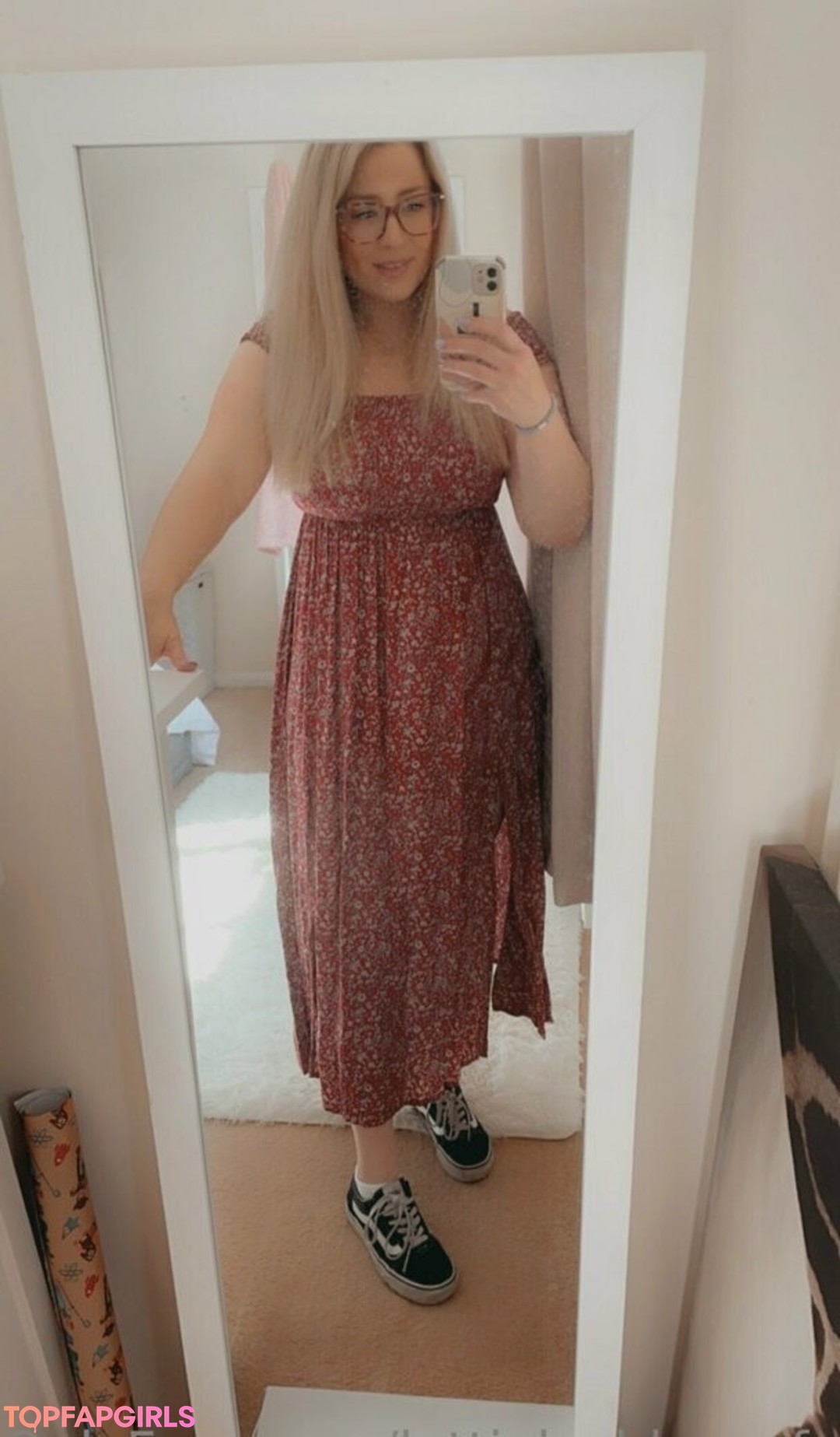 lottielushlovesfree top profile image