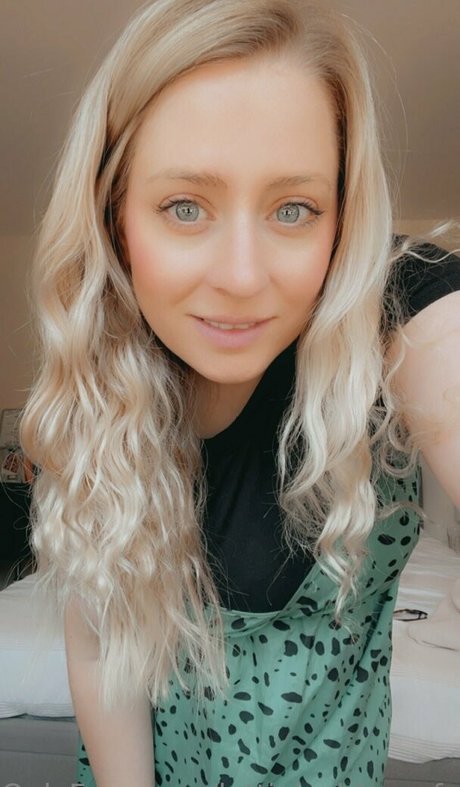 asian hairy onlyfans beautiful nude images