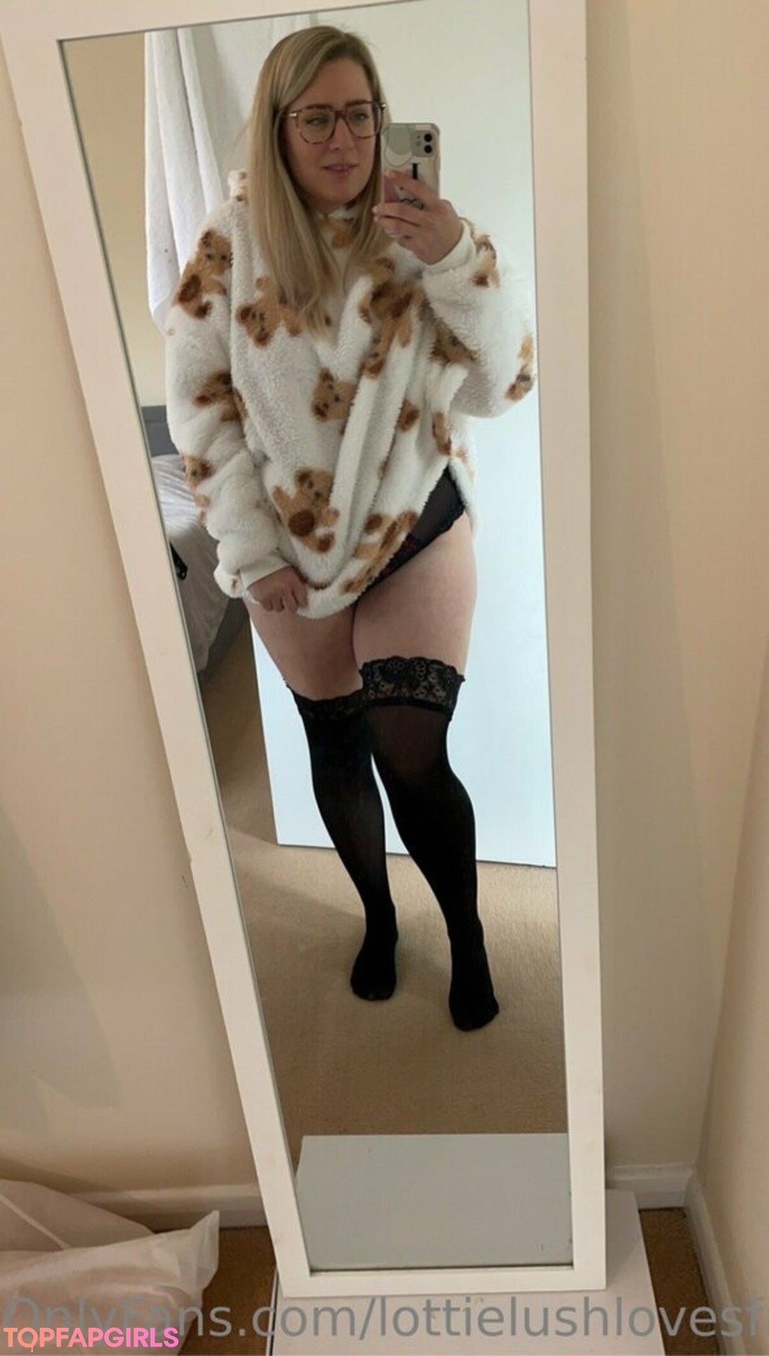 bunny free onlyfans pornographic galleries