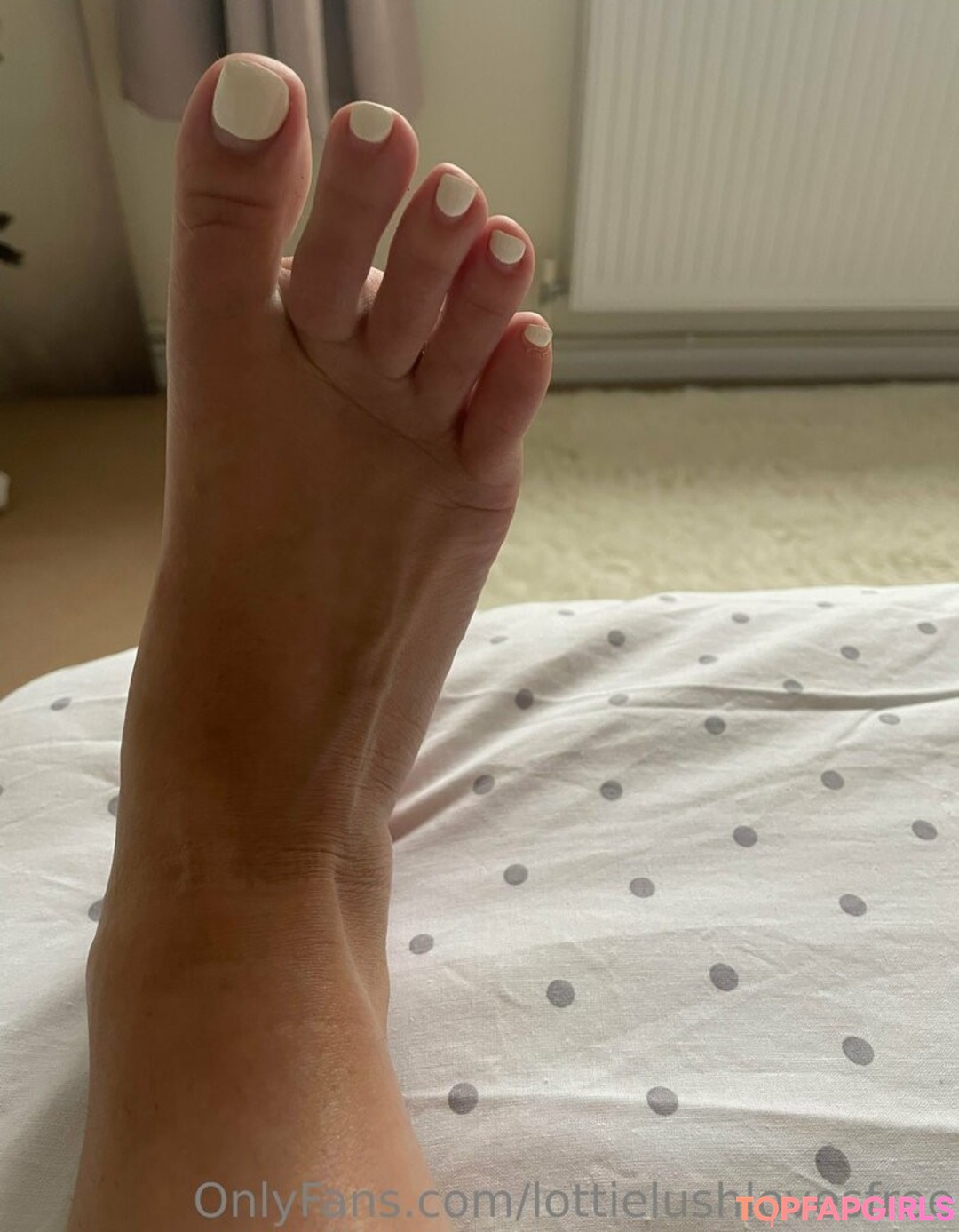 plug onlyfans nice pictures