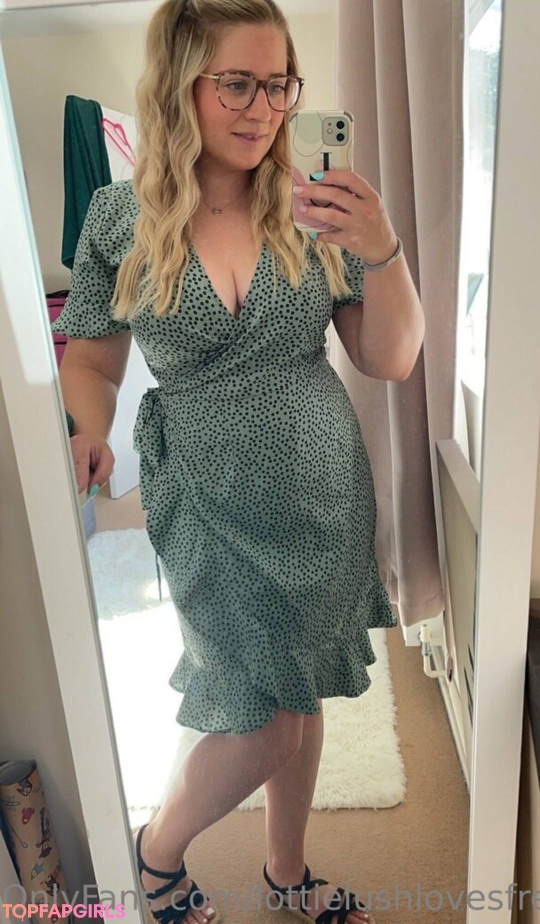 amateur bbw onlyfans beautiful nude gallery