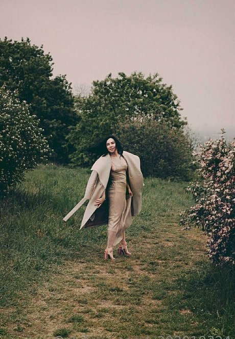 misato mylf best model picture