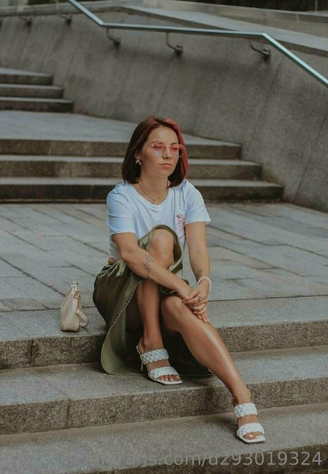 misato mylf best model pic