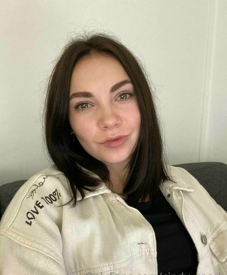 misato mylf pornstar exclusive archive