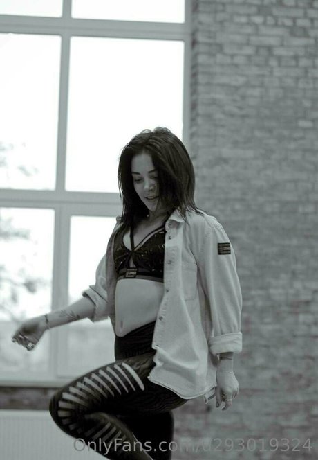 misato mylf hot pornstar images