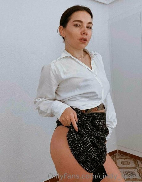 misato mylf beautiful star pictures