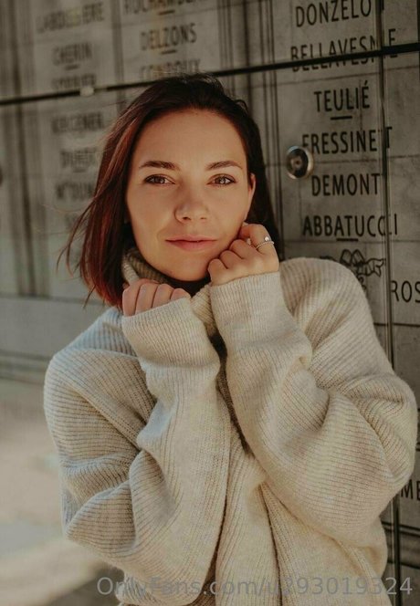 misato mylf star xxx image