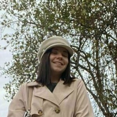 double onlyfans hot galleries