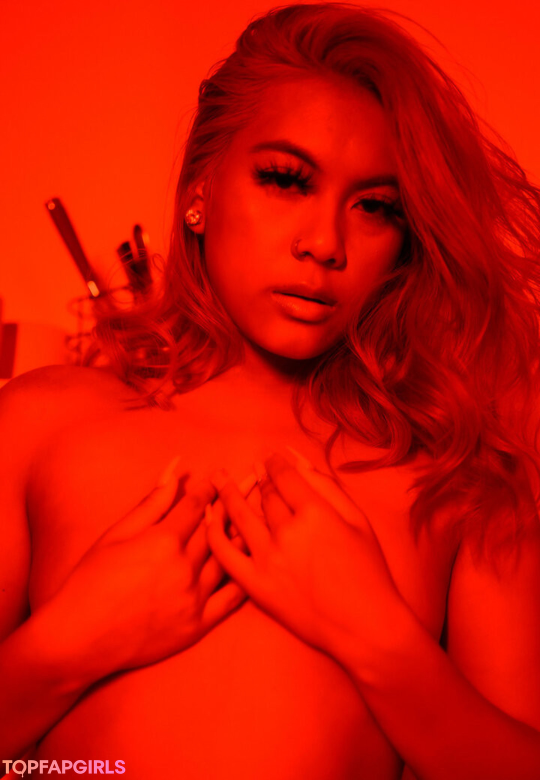 zamoraheart pornographic star archive
