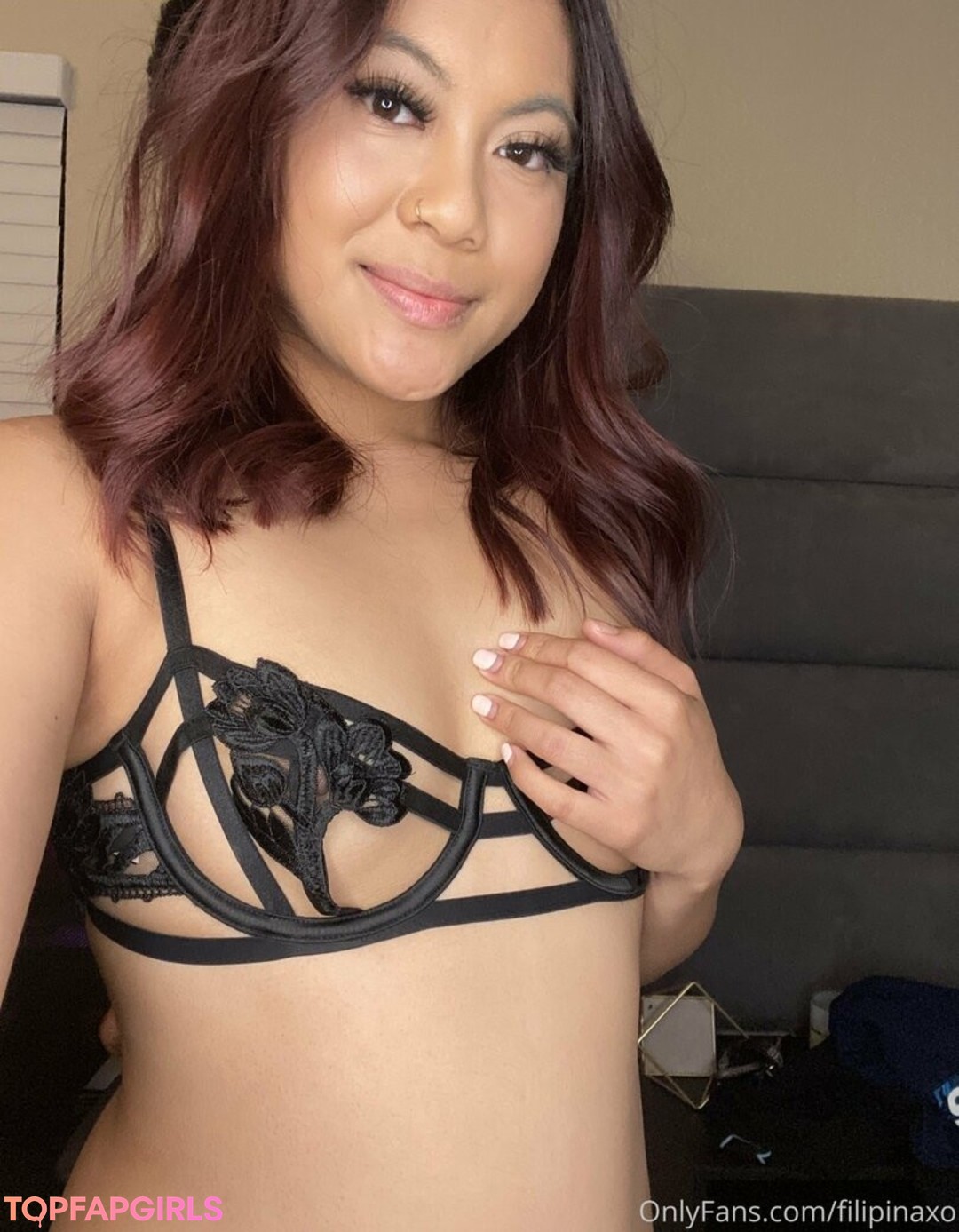 sex milf onlyfans porn pictures