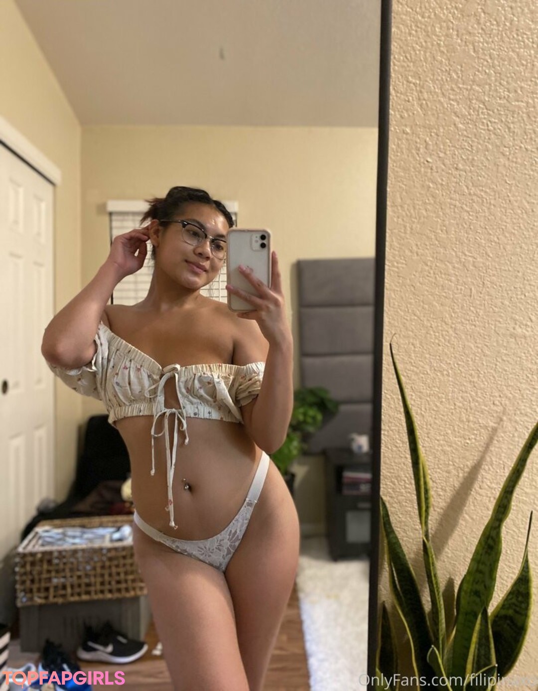 zamoraheart hot pornstar photo