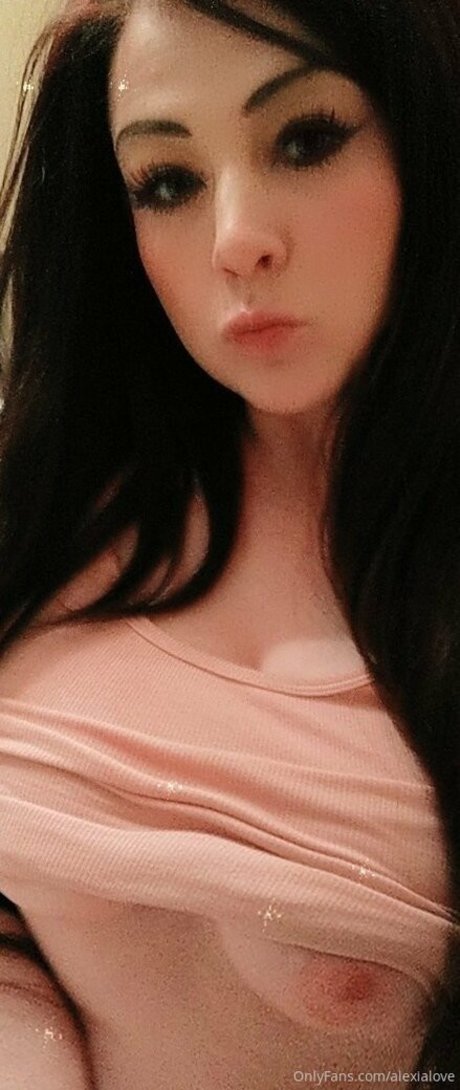 amateur wife onlyfans nude pics