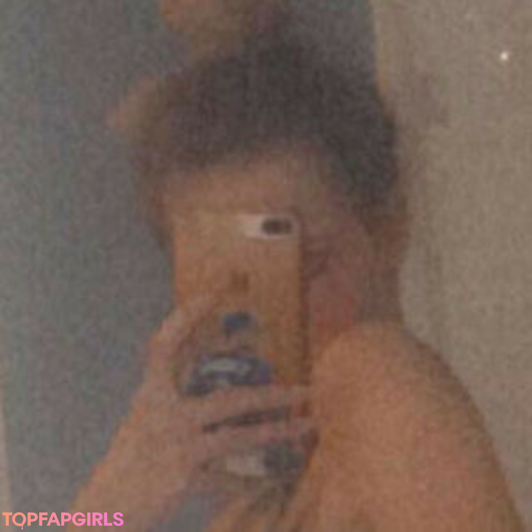 Regina Knoll nudes star galleries