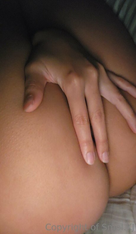 teen orgasm onlyfans free nude photo