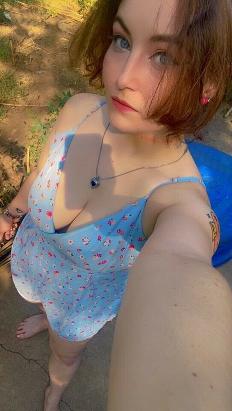 anal onlyfans art xxx photos