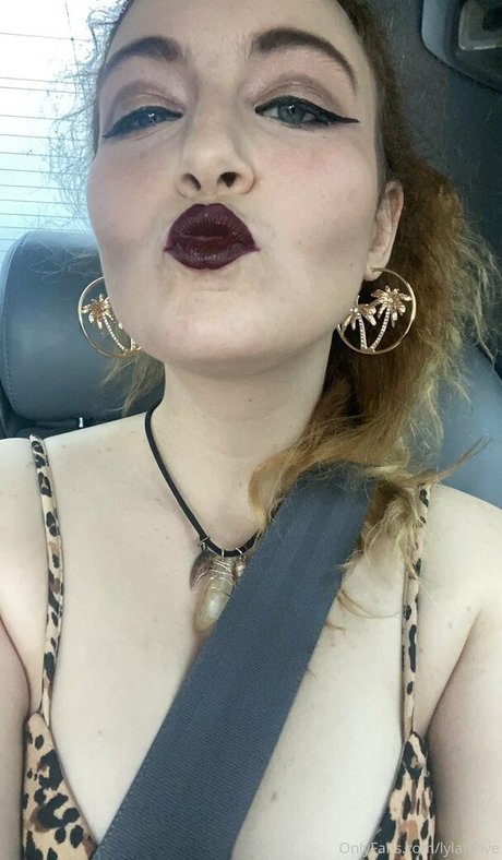 beautiful big boobs onlyfans porn photo