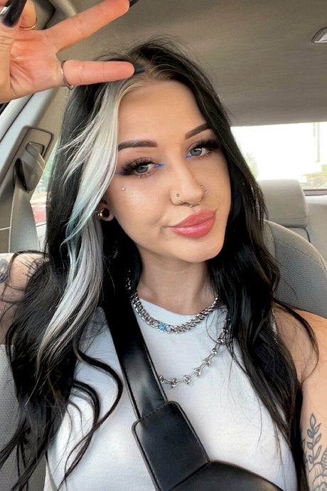 NottUrMommy art pornstar photos