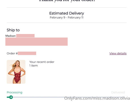 miss madison olivia art pornstar pic