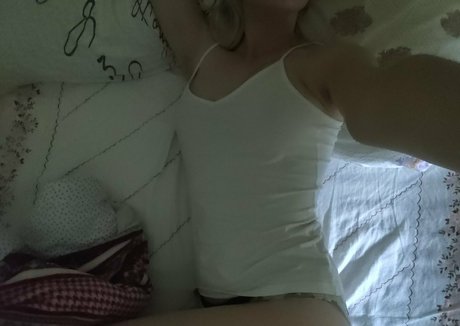 doctor onlyfans free xxx gallery