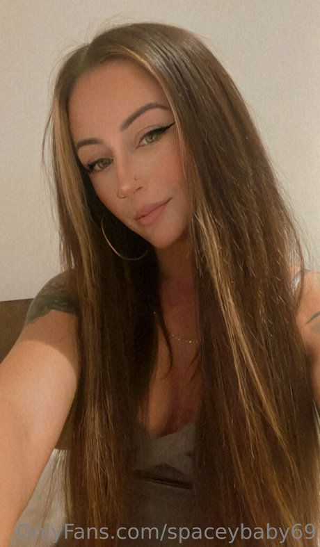 spaceybaby69 naked actress pics