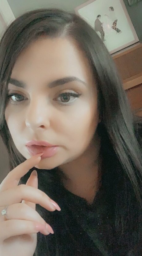 anal onlyfans free porn galleries