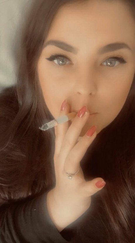 fat pussy onlyfans free naked pic