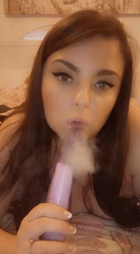 thai pussy onlyfans sex photos