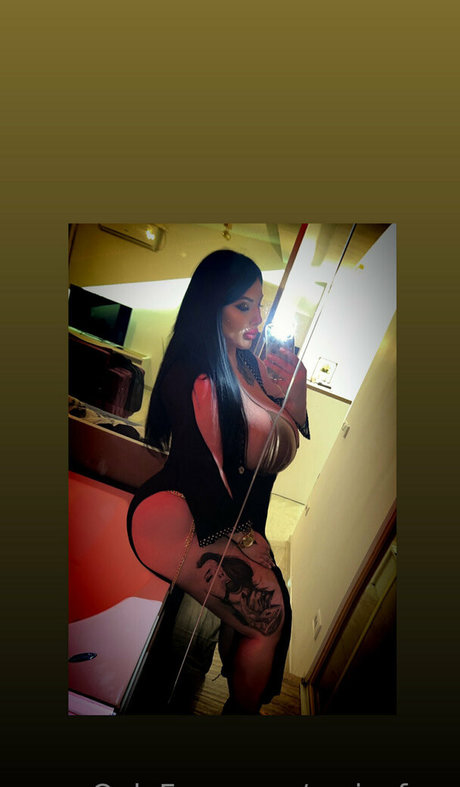 corpus onlyfans art nude images