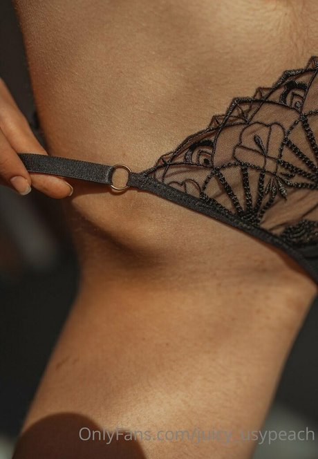 amateur trans onlyfans exclusive photo