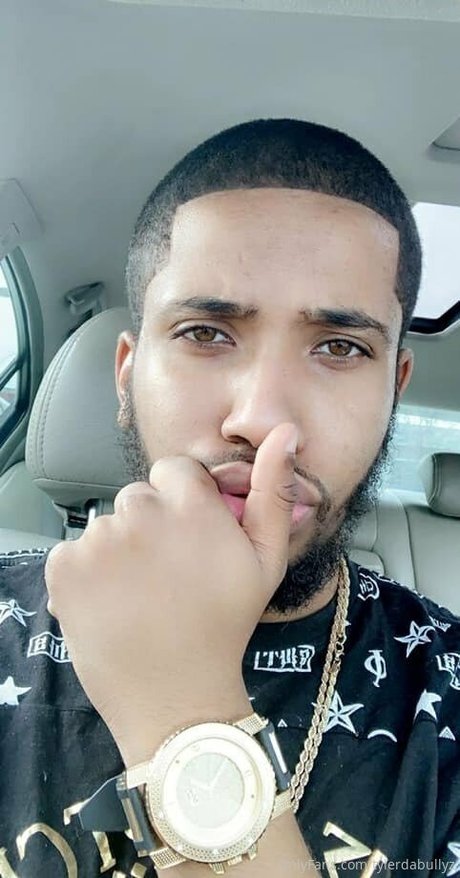 tylerbandsome star xxx galleries